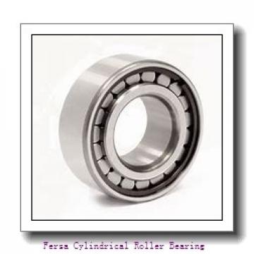 Fersa NUP311FMNR/C3 Cylindrical Roller Bearing