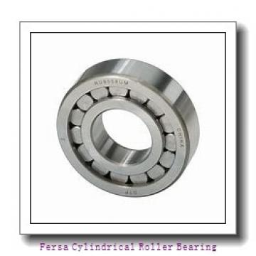 Fersa NUP314FM/C3 Cylindrical Roller Bearing