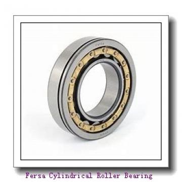 Fersa NUP308FM/C3 Cylindrical Roller Bearing