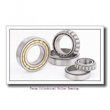 Fersa NU209FMN/C3 Cylindrical Roller Bearing