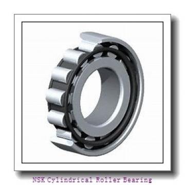 NSK NN 3013 Cylindrical Roller Bearing