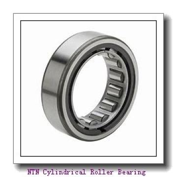NTN NJ334 Cylindrical Roller Bearing