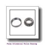 Fersa NUP309FM Cylindrical Roller Bearing