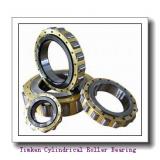 Timken A-5238-WS Cylindrical Roller Bearing