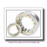 Timken NUP308E.TVP Cylindrical Roller Bearing