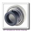AST NJ314 ETN Cylindrical Roller Bearing #2 small image
