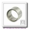 AST NJ2328 MW3 Cylindrical Roller Bearing #1 small image