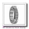 AST NJ2315 EMA Cylindrical Roller Bearing #1 small image