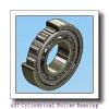 AST NJ236 M Cylindrical Roller Bearing