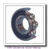 CYSD NJ324 Cylindrical Roller Bearing #2 small image