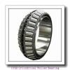CYSD NJ308 Cylindrical Roller Bearing #3 small image