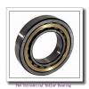 FAG NJ416-M1 Cylindrical Roller Bearing #1 small image