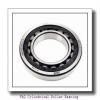 FAG NJ412-M1 Cylindrical Roller Bearing #2 small image
