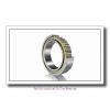 FAG NJ408-M1 Cylindrical Roller Bearing #3 small image