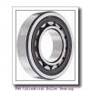 FAG NJ324-E-TVP2 Cylindrical Roller Bearing #1 small image