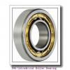 FAG NJ324-E-TVP2 + HJ324-E Cylindrical Roller Bearing #1 small image