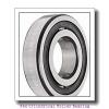 FAG NJ421-M1 Cylindrical Roller Bearing #2 small image