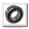 FAG NJ407-M1 Cylindrical Roller Bearing #2 small image