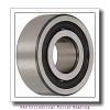 FAG NJ408-M1 Cylindrical Roller Bearing #1 small image