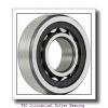 FAG NJ407-M1 Cylindrical Roller Bearing #1 small image