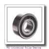 FBJ NJ205 Cylindrical Roller Bearing #2 small image