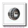 FBJ NJ2207 Cylindrical Roller Bearing