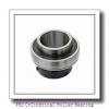 FBJ NJ2214 Cylindrical Roller Bearing #2 small image