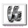 FBJ NF405 Cylindrical Roller Bearing #1 small image