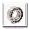 Fersa NU208FMN Cylindrical Roller Bearing