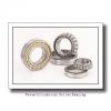 Fersa NU310F Cylindrical Roller Bearing #2 small image