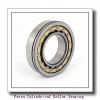 Fersa NU310FM/C3 Cylindrical Roller Bearing #2 small image