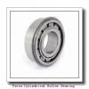 Fersa NU2307F Cylindrical Roller Bearing #2 small image