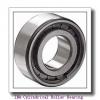 INA F-223821 Cylindrical Roller Bearing