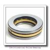 INA FC69887 Cylindrical Roller Bearing