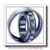 INA LSL192332-TB Cylindrical Roller Bearing