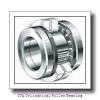 INA F-93436.2 Cylindrical Roller Bearing