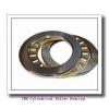 INA F-93438 Cylindrical Roller Bearing #1 small image
