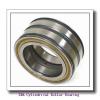 INA NN3007-AS-K-M-SP Cylindrical Roller Bearing