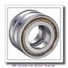 INA F-91943 Cylindrical Roller Bearing