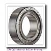 INA F-391951 Cylindrical Roller Bearing