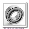 INA F-555806 Cylindrical Roller Bearing