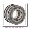 INA F-94010 Cylindrical Roller Bearing