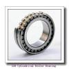 ISB NN 3012 KTN/SP Cylindrical Roller Bearing #1 small image