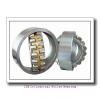 ISB NNU 4052 M/W33 Cylindrical Roller Bearing
