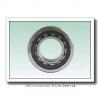 ISB NN 3011 TN/SP Cylindrical Roller Bearing