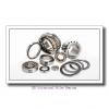 ISB NN 3009 KTN/SP Cylindrical Roller Bearing #1 small image
