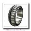 ISB NN 3006 TN/SP Cylindrical Roller Bearing #1 small image