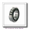 ISB NN 3005 K/SP Cylindrical Roller Bearing #1 small image
