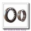 KOYO NJ330 Cylindrical Roller Bearing #1 small image