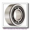 KOYO NN30/600 Cylindrical Roller Bearing #1 small image